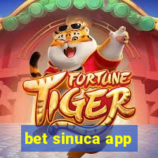 bet sinuca app